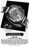 Omega 1946 418.jpg